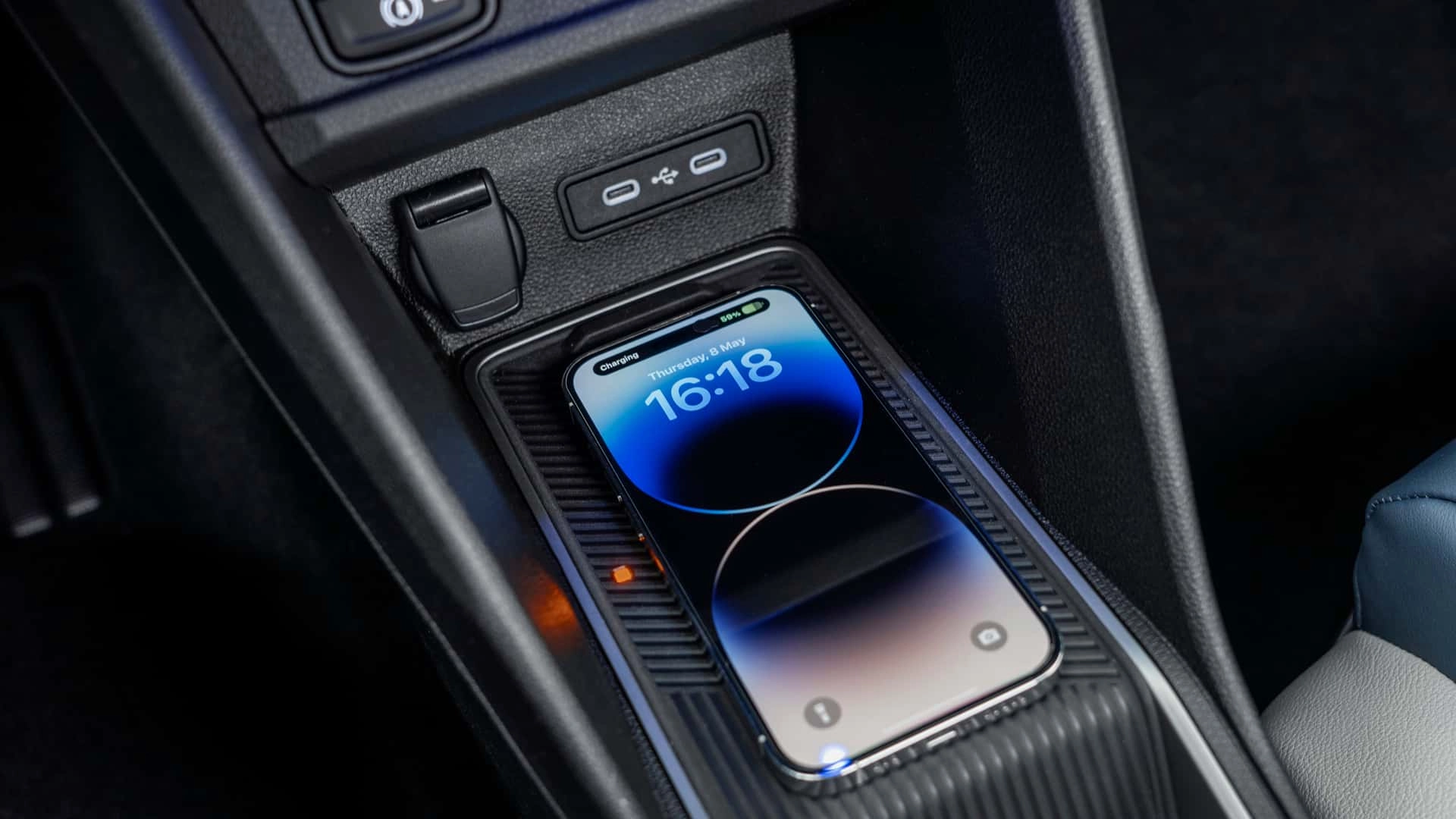 Nuova nissan micra 2025 (8)